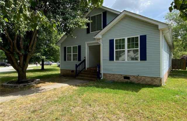 108 Poplar Grove Crescent photos photos