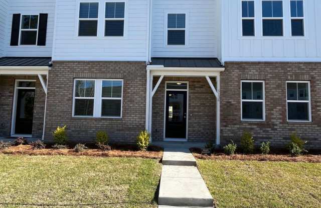Beautiful Brand-New Home Wescott Plantation~ photos photos