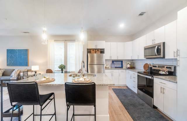 Madison Ridge photos photos