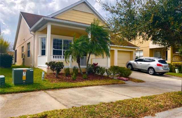 4761 ATWOOD DRIVE Gallery 2