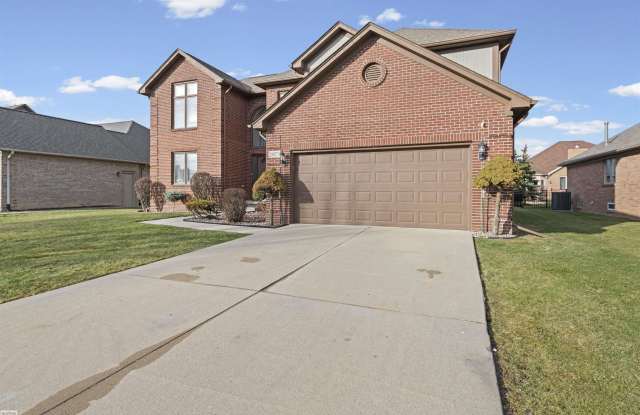 21873 CHROME BOLT photos photos