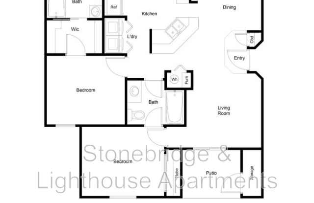 9102 Beacon Drive, Bldg. 15 S photos photos