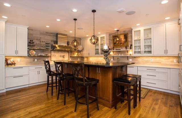 1 Winter Place 2 photos photos 1 Winter Place 2 photos photos