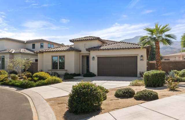 57935 Stone Creek Trail W photos photos