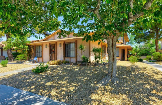 1372 Lorilyn Avenue photos photos