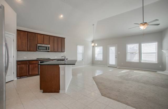 8864 Devonshire Dr Gallery 3