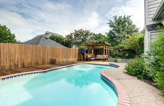 1109 Woodbriar Drive Gallery 4