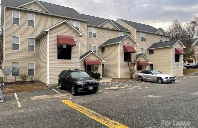 304 Ardale Drive photos photos