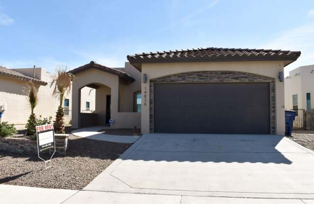 14836 OLDENBERG Court photos photos