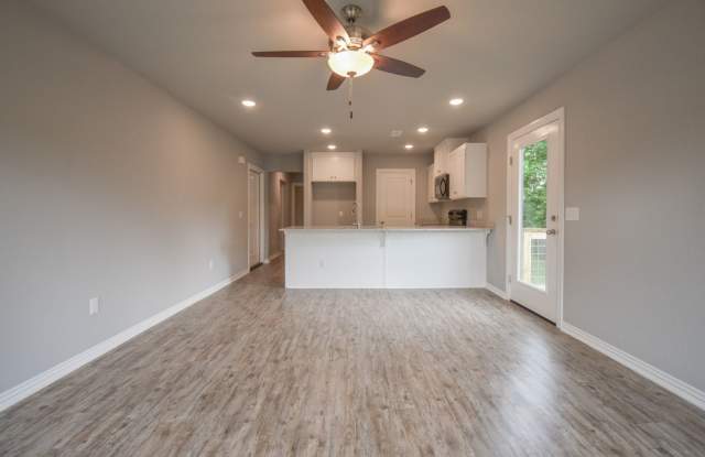 2 Bedroom 2 Bathroom Home!! photos photos