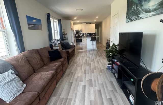 262 Neptune Boulevard photos photos
