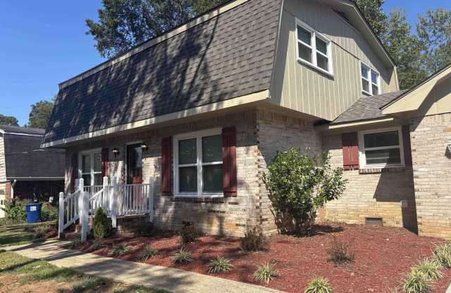 2519 Excalibur Drive Gallery 1