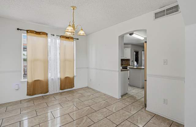 14148 Patriot Point Drive Gallery 3