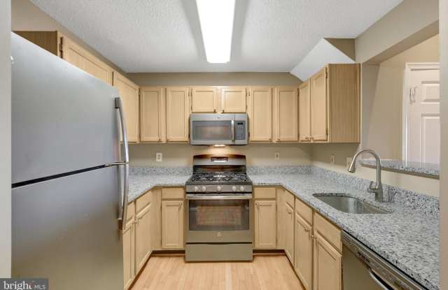 12020 TALIESIN Place unit: 31 photos photos 12020 TALIESIN Place unit: 31 photos photos