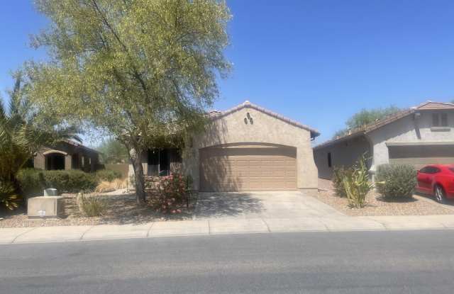 2326 N HUDSON Drive photos photos