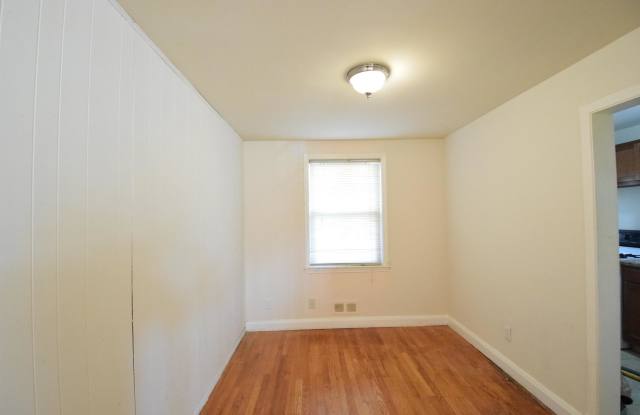 4434 Cedar Garden Road - 1 Gallery 4