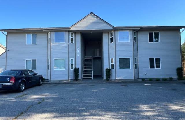 1509 Fifth St photos photos