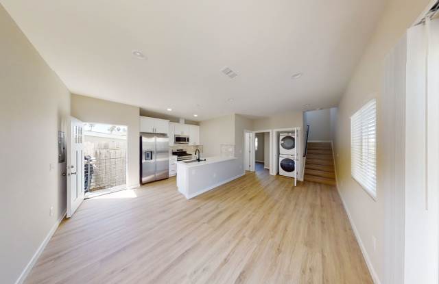 Newly Built (2022) 4BD/2BA on Catoctin (Lease out, pending signatures. Check back in a few days!) - 5016 Catoctin Drive, San Diego, CA 92115 Newly Built (2022) 4BD/2BA on Catoctin (Lease out, pending signatures. Check back in a few days!) - 5016 Catoctin Drive, San Diego, CA 92115