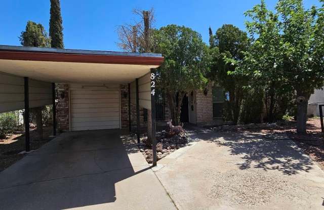 824 CHAPALA Court photos photos