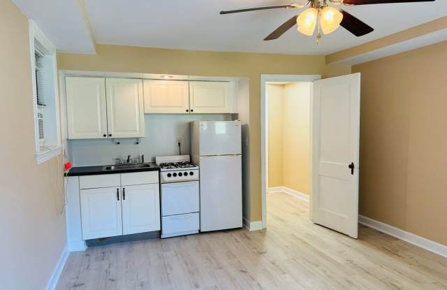 8210 Greenwood Avenue D&G PROPERTIES LLC photos photos