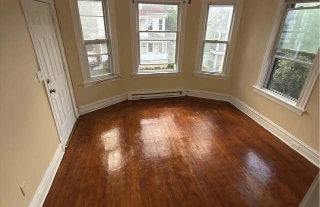 23 Eastwood Avenue Gallery 4