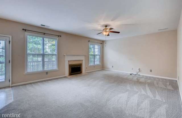 3154 Forest Grove Trail Northwest Gallery 2