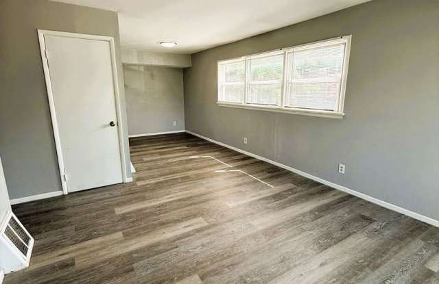 Three bedroom home for rent! Gallery 4