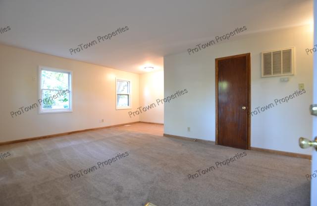 128 Edison Rd Gallery 2