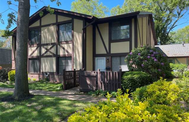 158 Cambridge Drive photos photos