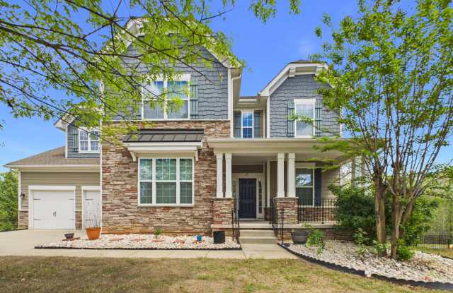 1379 Corey Cabin Court photos photos