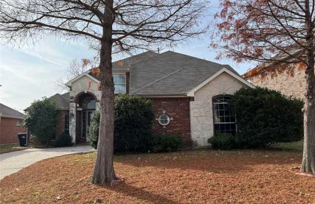 1897 Polo Heights Drive Gallery 2