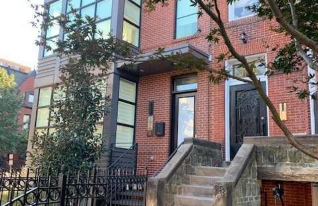 1502 17TH Street NW photos photos