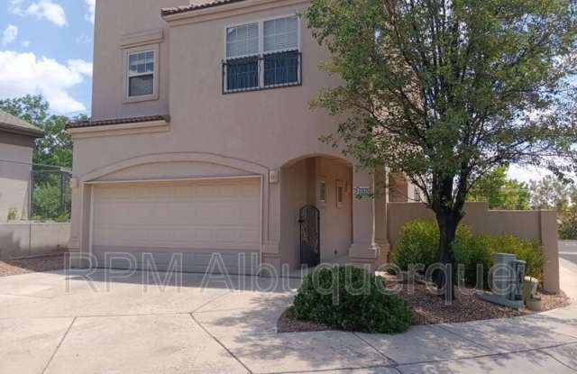 7100 Alexandria Dr. NE photos photos