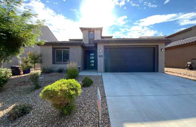 5 Bedroom Luxury Home Available Near Louisiana Blvd NE  Alameda Blvd NE! photos photos