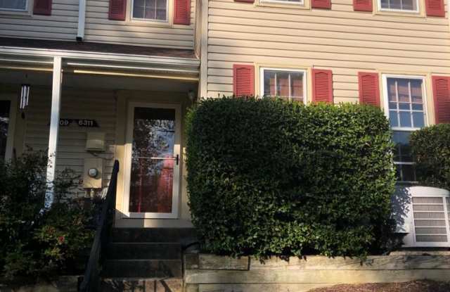 6311 FENESTRA COURT Gallery 2
