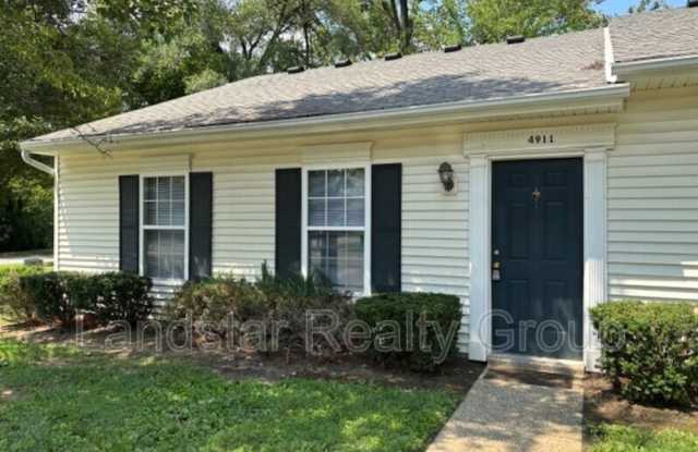 4911 Villa Fair rd photos photos