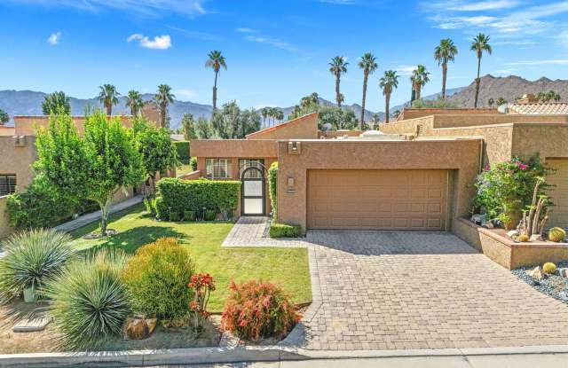 73153 Ajo Lane Gallery 3