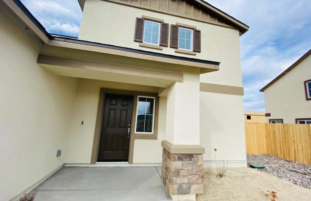 8957 Wolf River Dr Gallery 2