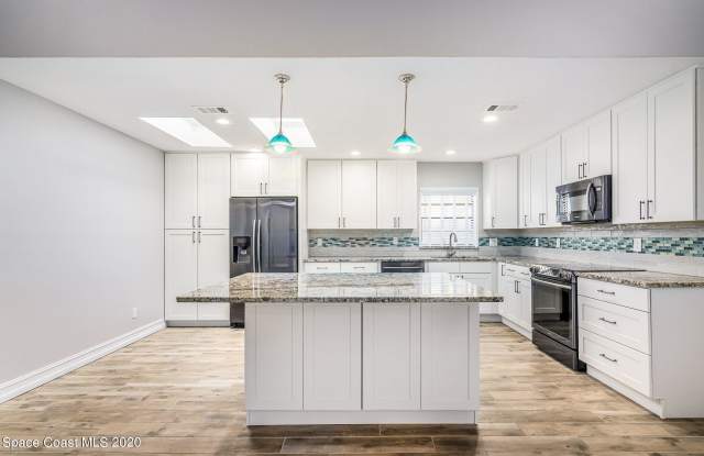 3438 Partridge Court Gallery 4
