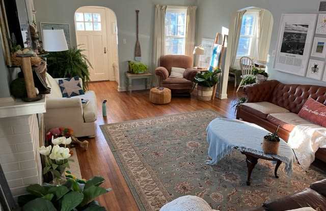 1721 Coolidge Ct photos photos