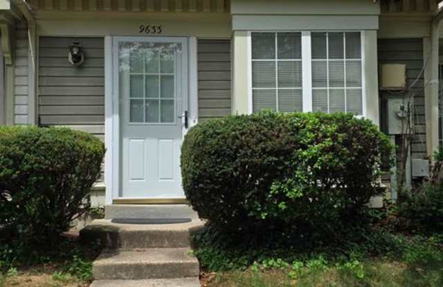 Available NOW - Freshly Updated 2 Bedroom in Columbia, MD photos photos Available NOW - Freshly Updated 2 Bedroom in Columbia, MD photos photos