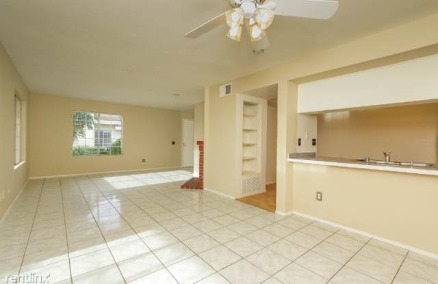 251 Riverview Way Gallery 3