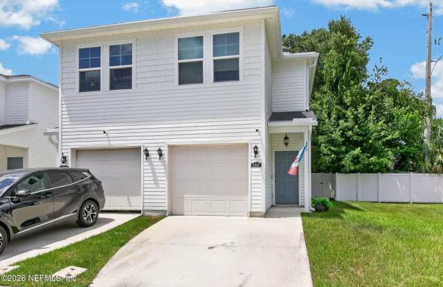 8069 CHERYL ANN Lane photos photos