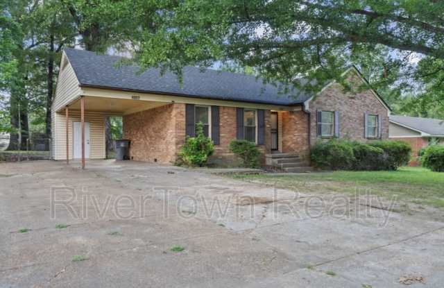 4867 Haleville Rd photos photos
