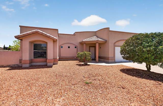 608 Cactus Creek Place photos photos