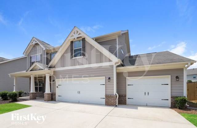 349 White Birch Lane photos photos