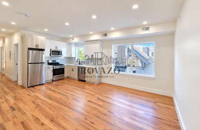 151 Roseville Avenue Gallery 2
