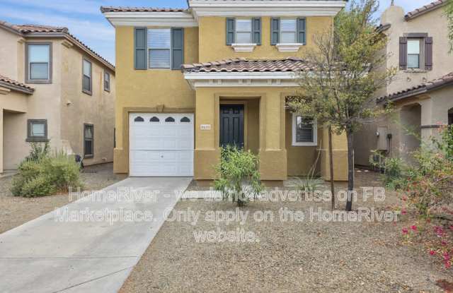 6435 W Sophie Ln Gallery 1