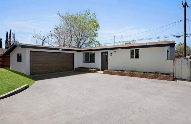 44715 Gingham Avenue photos photos 44715 Gingham Avenue photos photos