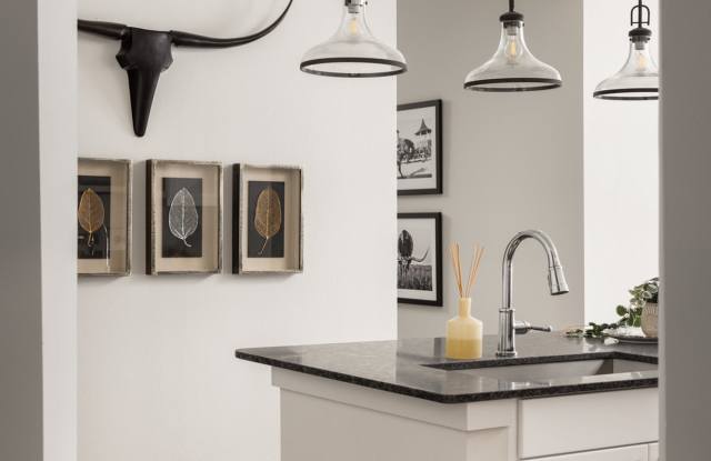 Birchway Hudson Oaks Gallery 3